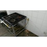 quanto custa conversão de gás de fogão Vila Padre Manuel da Nóbrega quanto custa conversão de gás de fogão Vila Padre Manuel da Nóbrega