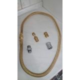 quanto custa conversão para gás de rua Vila Savietto quanto custa conversão para gás de rua Vila Savietto