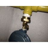 quanto custa instalação de gás encanado em apartamento Novo Horizonte quanto custa instalação de gás encanado em apartamento Novo Horizonte