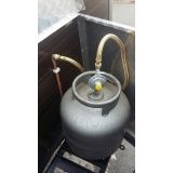 quanto custa instalação gás industrial Morada das Nascentes quanto custa instalação gás industrial Morada das Nascentes