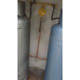 quanto custa instalar gás São Domingos quanto custa instalar gás São Domingos
