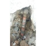 quanto custa teste de estanqueidade Colinas do Mosteiro de Itaici quanto custa teste de estanqueidade Colinas do Mosteiro de Itaici