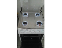 Conversões de Gás Conversões de Gás