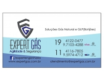 Instalações de Gás Instalações de Gás