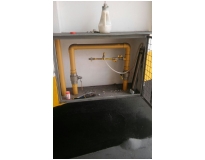 Laudos de Estanqueidade Laudos de Estanqueidade