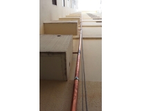 Manutenções de Gás Manutenções de Gás