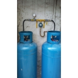 tubulação de gás comgas orçamento Jardim Botânico tubulação de gás comgas orçamento Jardim Botânico