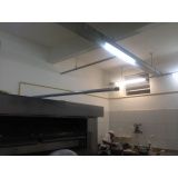 tubulação de gás industrial preço Chácara Recreio Santa Terezinha tubulação de gás industrial preço Chácara Recreio Santa Terezinha