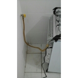 tubulação multicamadas glp instalar Jardim Sorirama tubulação multicamadas glp instalar Jardim Sorirama