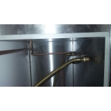 tubulações com gás para condomínio Recanto Quarto Centenário tubulações com gás para condomínio Recanto Quarto Centenário