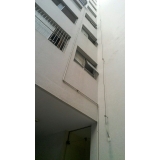 Tubulação com Gás Qualinstal Tubulação com Gás Qualinstal