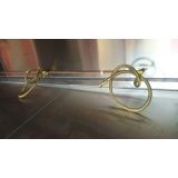 Adequação de Ponto de Gás Adequação de Ponto de Gás