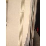 Instalação de Tubulação de Gás Residencial Instalação de Tubulação de Gás Residencial