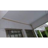 Tubulação de Gás Residencial Tubulação de Gás Residencial